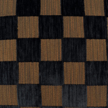 Brodey Pillow by DV Kap Home. Made from 100% polyester in a unique style.