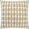 Jute