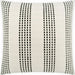 Gambora Pillow by DV Kap Home. Made from 100% polyester in a unique style.