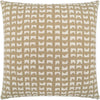 Jute