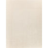 Ivory / 1' x 1'6"