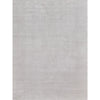 Silver / 1' x 1'6"