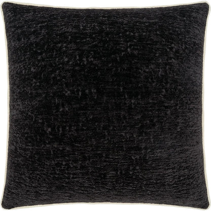 Gamble Pillow by DV Kap Home. Made from 100% polyester in a unique style.