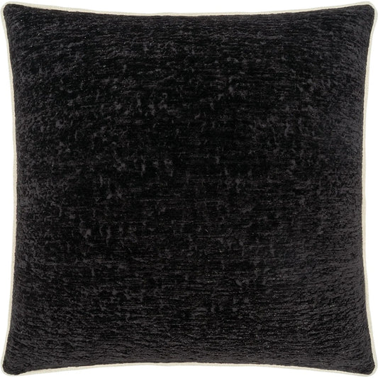 Gamble Pillow by DV Kap Home. Made from 100% polyester in a unique style.