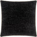 Gamble Pillow by DV Kap Home. Made from 100% polyester in a unique style.
