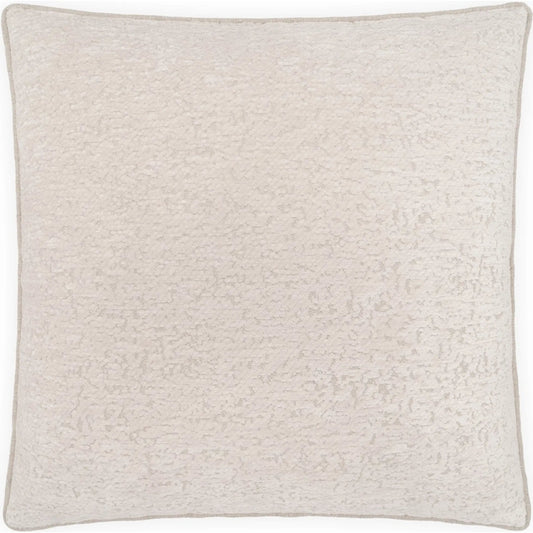 Gamble Pillow by DV Kap Home. Made from 100% polyester in a unique style.