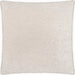 Gamble Pillow by DV Kap Home. Made from 100% polyester in a unique style.