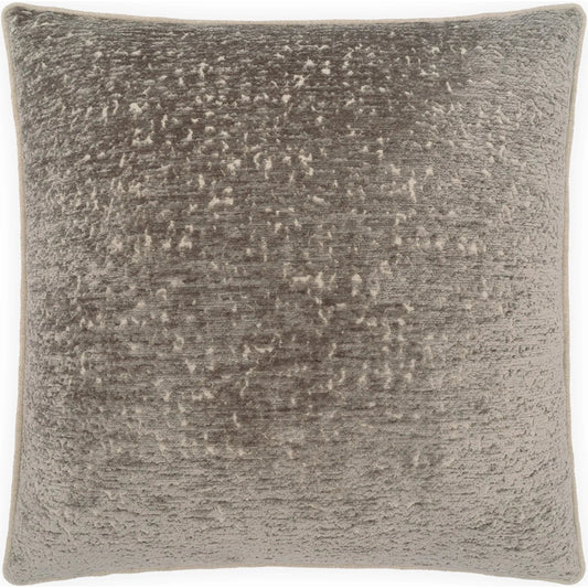 Gamble Pillow by DV Kap Home. Made from 100% polyester in a unique style.