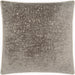 Gamble Pillow by DV Kap Home. Made from 100% polyester in a unique style.