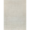 Beige / 1' x 1'6"