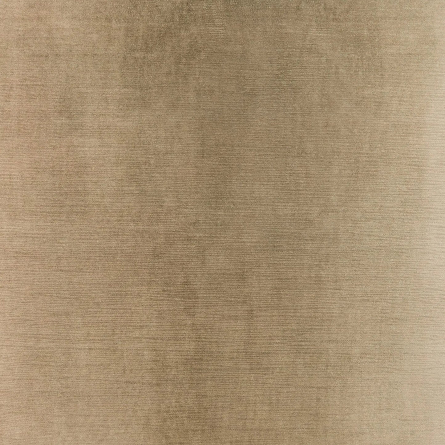 001 SI-2533702 | Closeup | Lennox Pillow by DV Kap Home. Made from 100% polyester in a unique style.