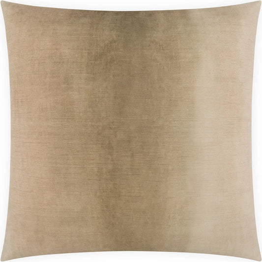 Lennox Pillow by DV Kap Home. Made from 100% polyester in a unique style.