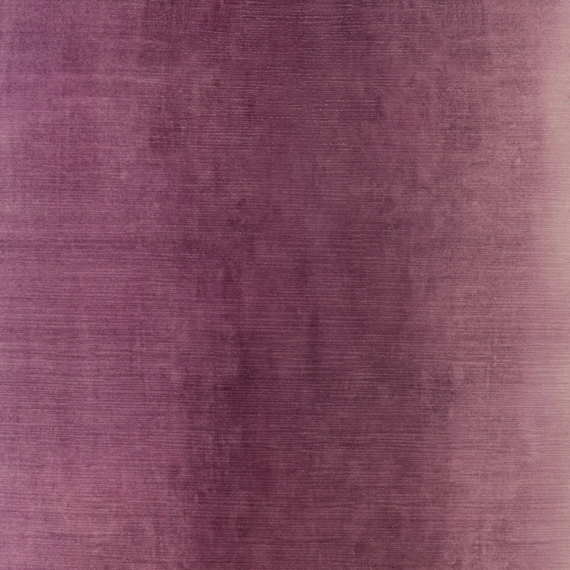 Lennox Pillow by DV Kap Home. Made from 100% polyester in a unique style.