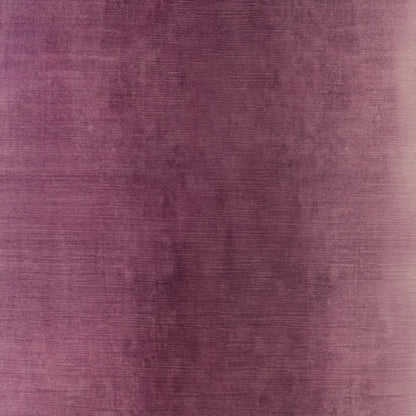 Lennox Pillow by DV Kap Home. Made from 100% polyester in a unique style.