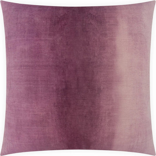Lennox Pillow by DV Kap Home. Made from 100% polyester in a unique style.