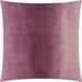 Lennox Pillow by DV Kap Home. Made from 100% polyester in a unique style.