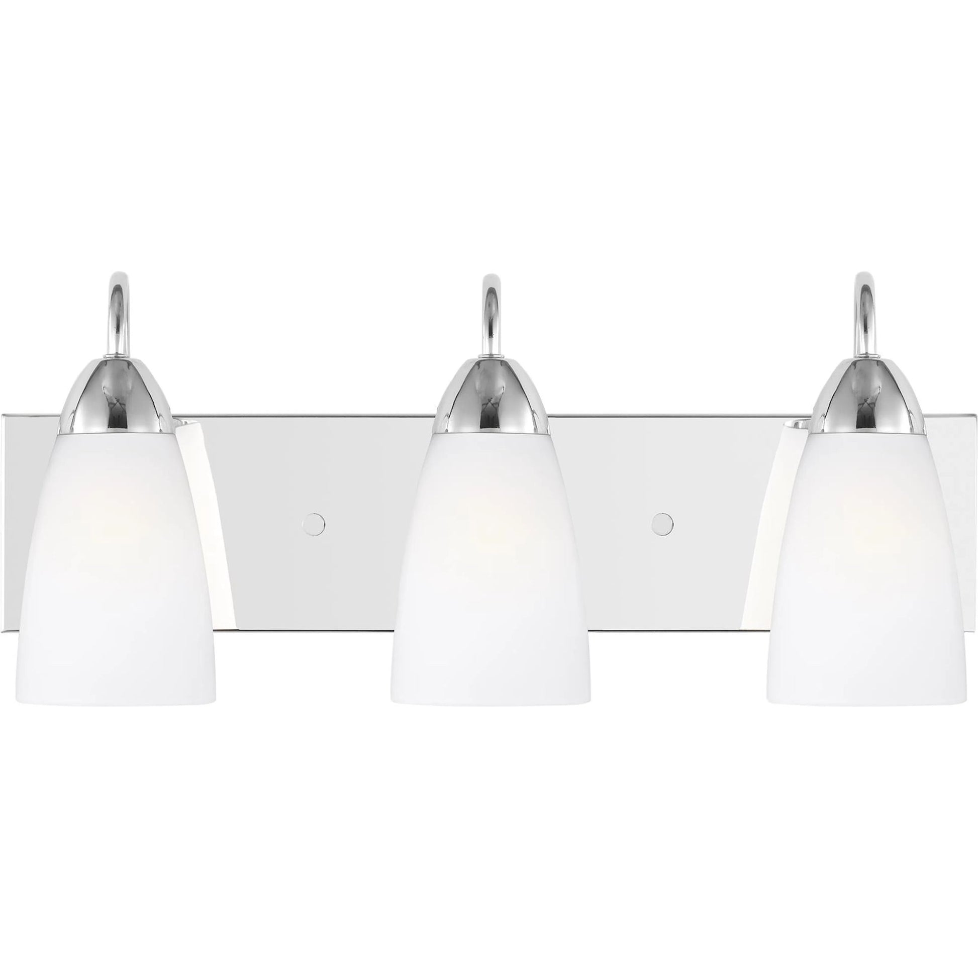 Seville Three Light Wall / Bath by Visual Comfort & Co.. Made from steel in a unique style.