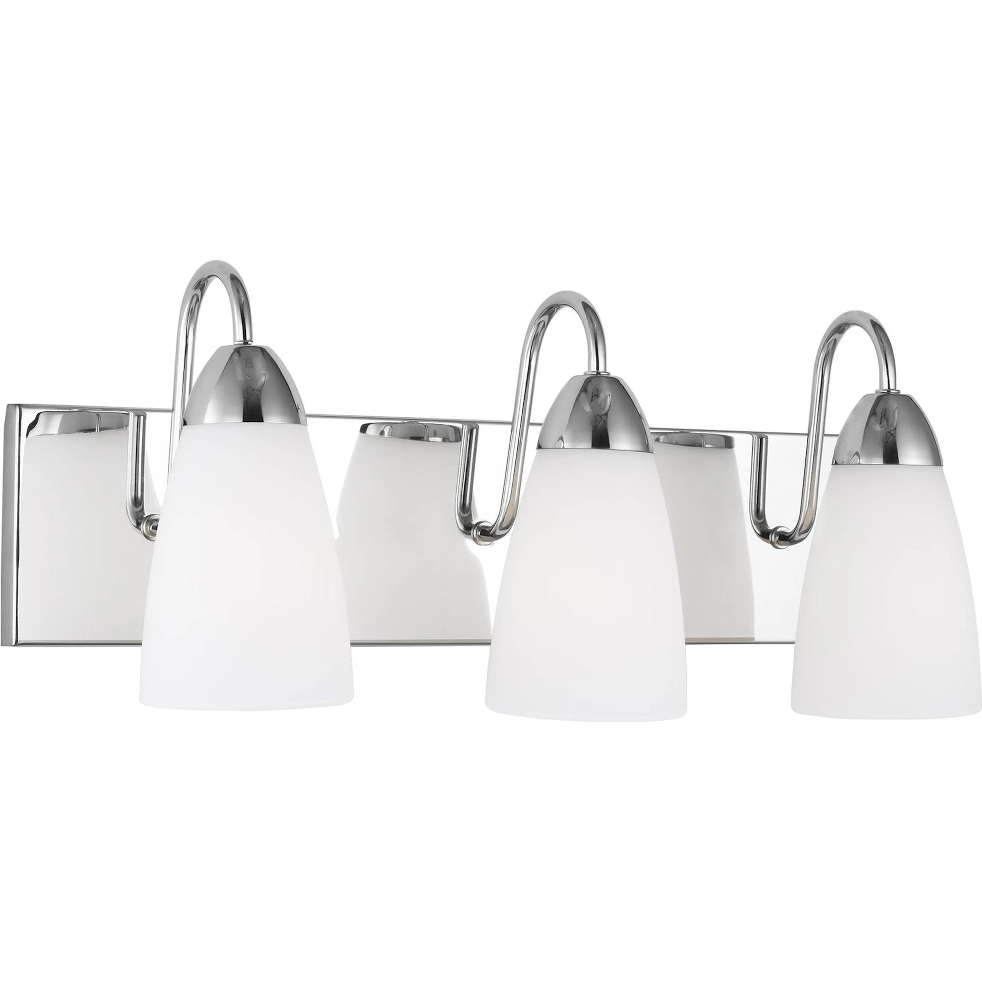 Seville Three Light Wall / Bath by Visual Comfort & Co.. Made from steel in a unique style.