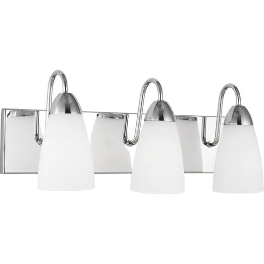 Seville Three Light Wall / Bath by Visual Comfort & Co.. Made from steel in a unique style.