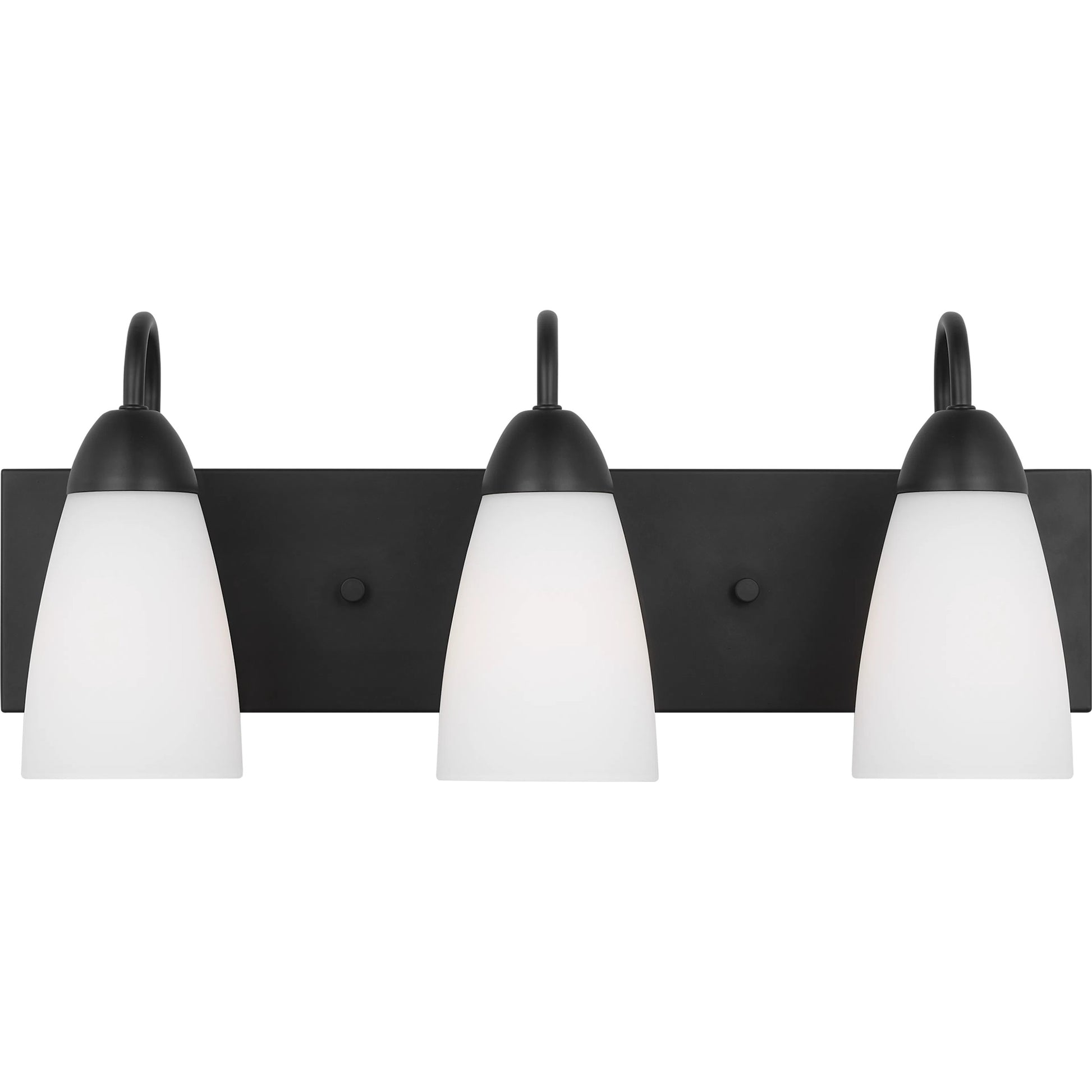 Seville Three Light Wall / Bath by Visual Comfort & Co.. Made from steel in a unique style.