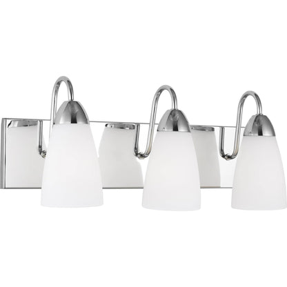 Seville Three Light Wall / Bath by Visual Comfort & Co.. Made from steel in a unique style.