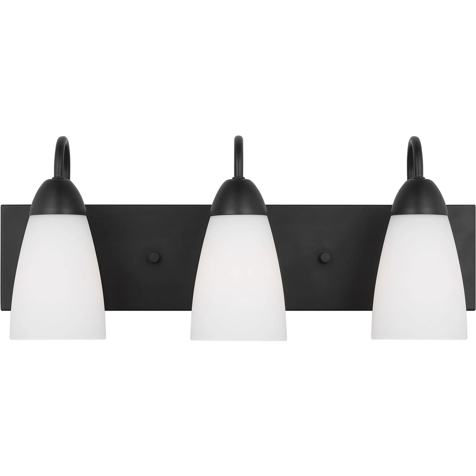 Seville Three Light Wall / Bath by Visual Comfort & Co.. Made from steel in a unique style.