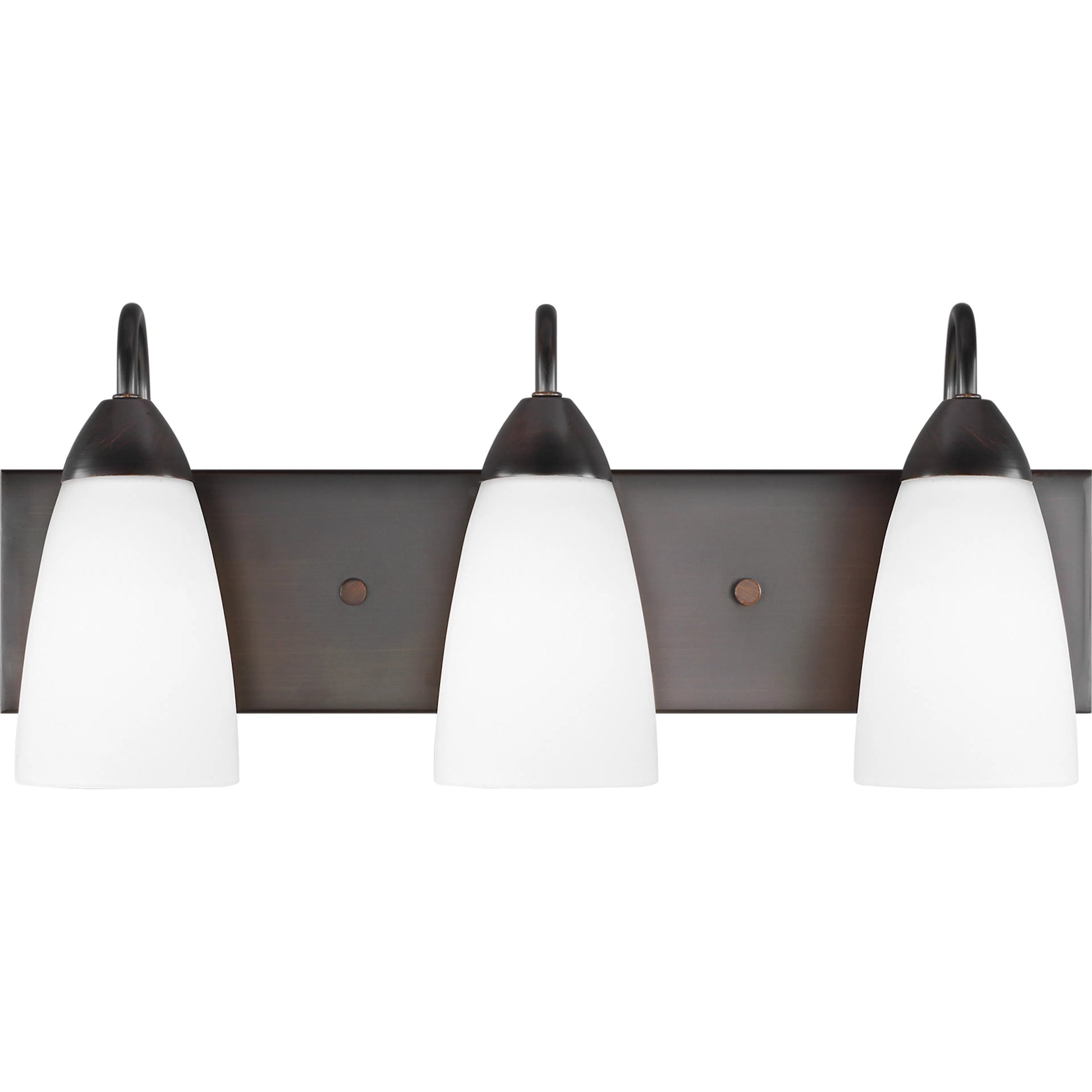 Seville Three Light Wall / Bath by Visual Comfort & Co.. Made from steel in a unique style.
