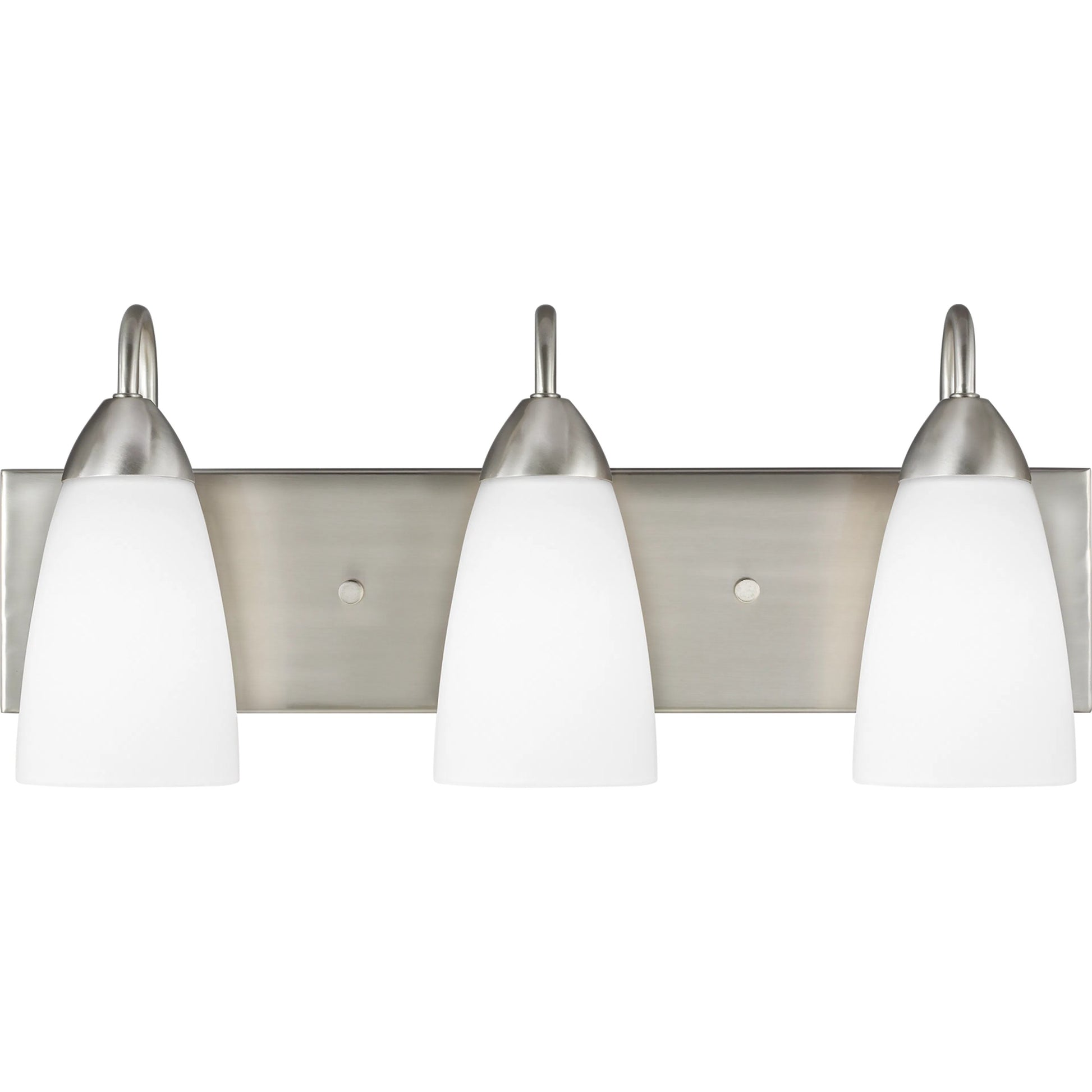 Seville Three Light Wall / Bath by Visual Comfort & Co.. Made from steel in a unique style.