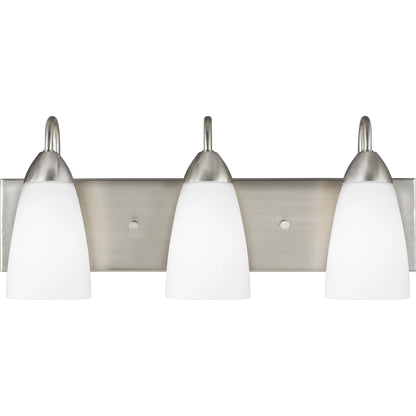Seville Three Light Wall / Bath by Visual Comfort & Co.. Made from steel in a unique style.