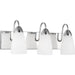 Seville Three Light Wall / Bath by Visual Comfort & Co.. Made from steel in a unique style.