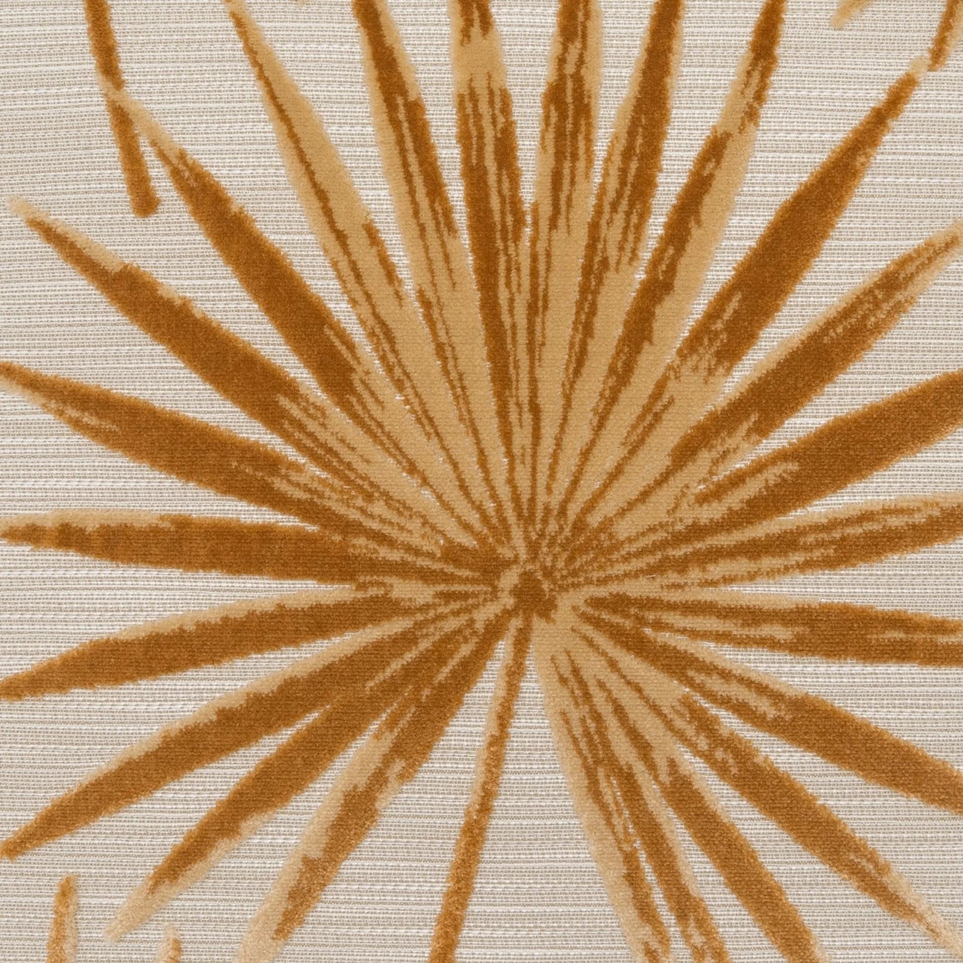 Tahitian Pillow by DV Kap Home. Made from unique in a unique style.