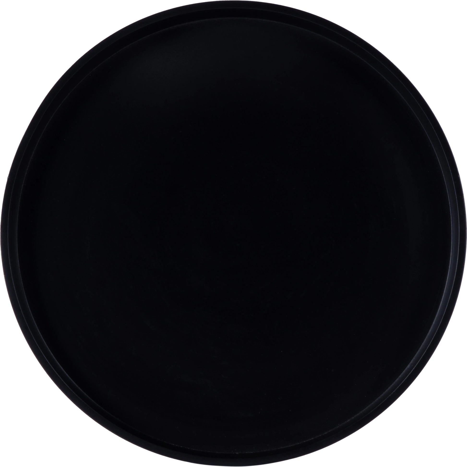 Emilie Outdoor Table (Set of 3) by Butler Specialty Company in black. Made from aluminum in a modern style.