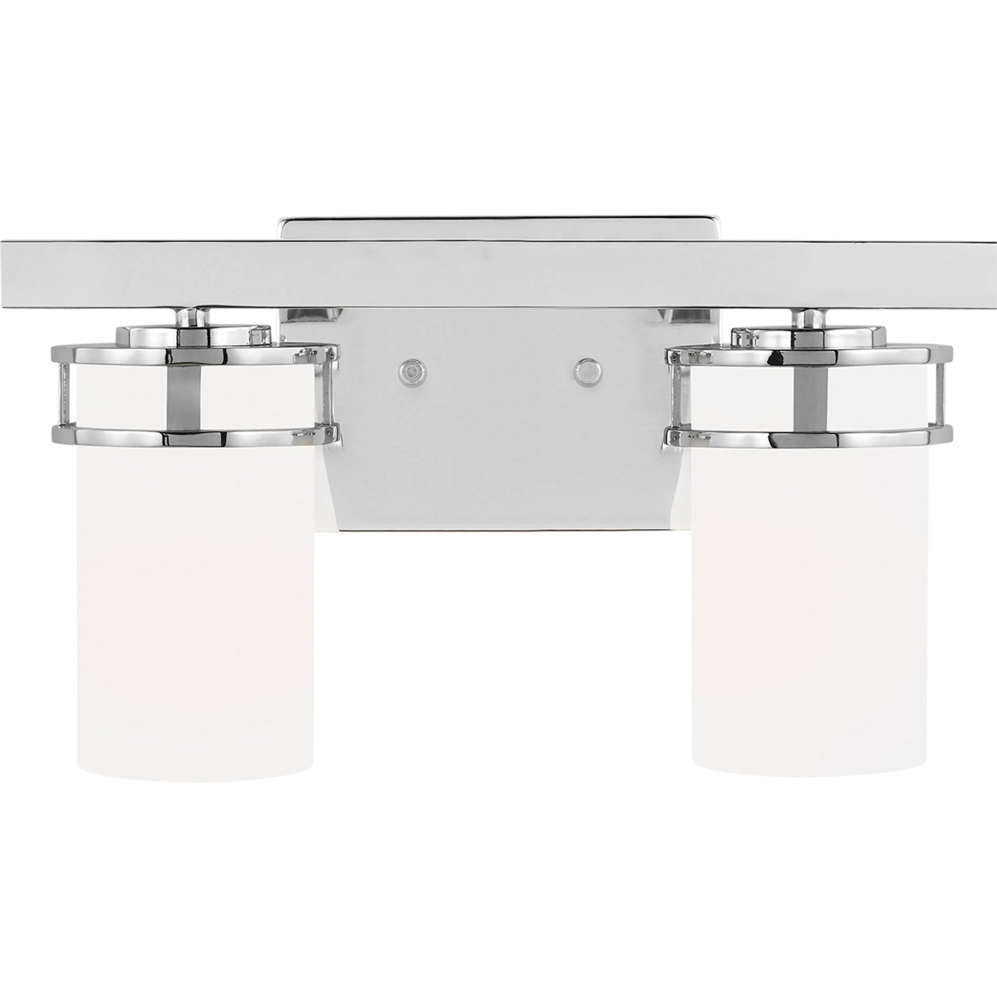 Robie 2-Light Wall / Bath by Visual Comfort & Co.. Made from steel in a unique style.