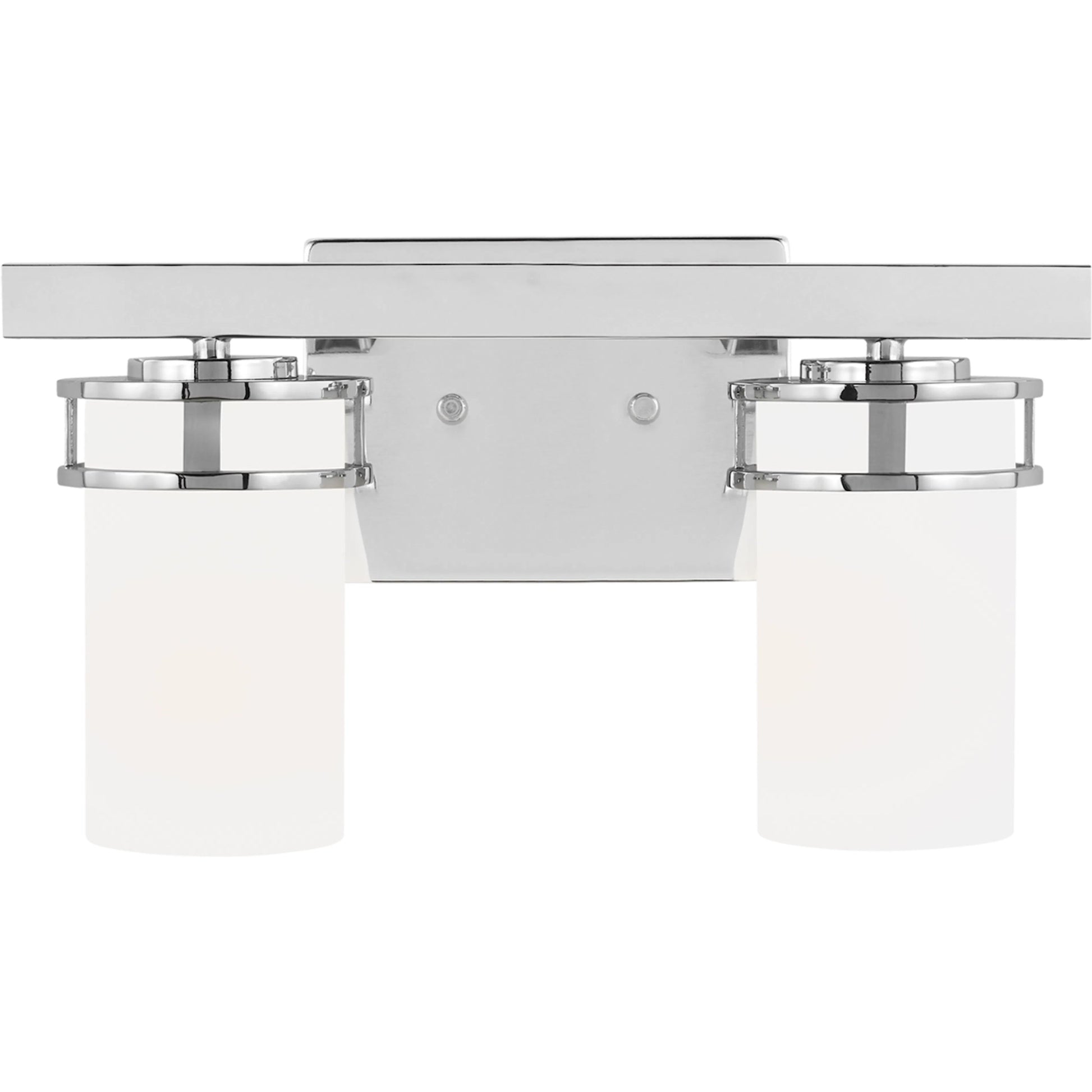 Robie 2-Light Wall / Bath by Visual Comfort & Co.. Made from steel in a unique style.