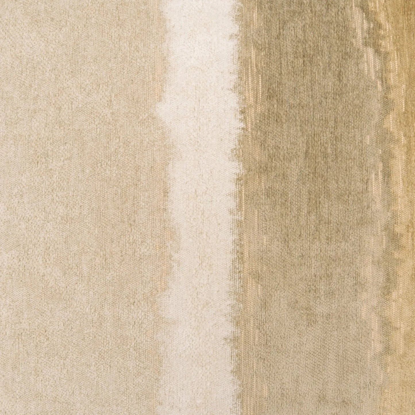 003 SI-2533671 | Closeup | Fridley Pillow by DV Kap Home. Made from 58% cotton, 22% rayon, 10% linen, 10% polyester in a unique style.