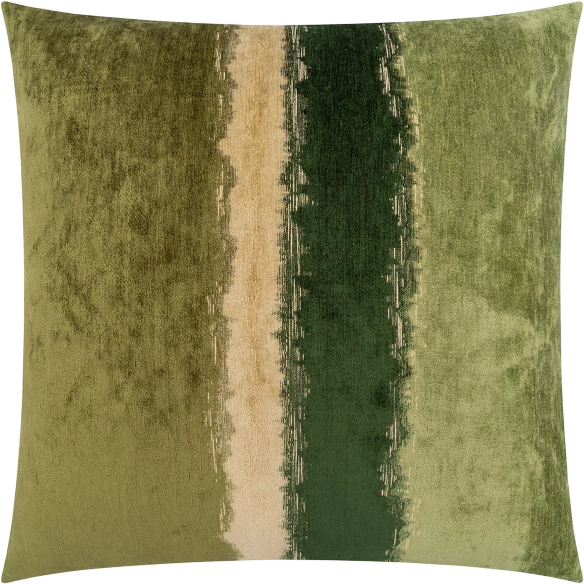 Fridley Pillow by DV Kap Home. Made from 58% cotton, 22% rayon, 10% linen, 10% polyester in a unique style.