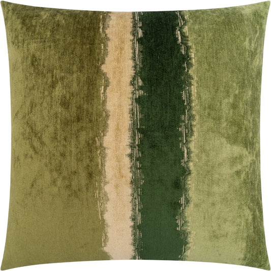 Fridley Pillow by DV Kap Home. Made from 58% cotton, 22% rayon, 10% linen, 10% polyester in a unique style.