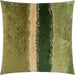 Fridley Pillow by DV Kap Home. Made from 58% cotton, 22% rayon, 10% linen, 10% polyester in a unique style.