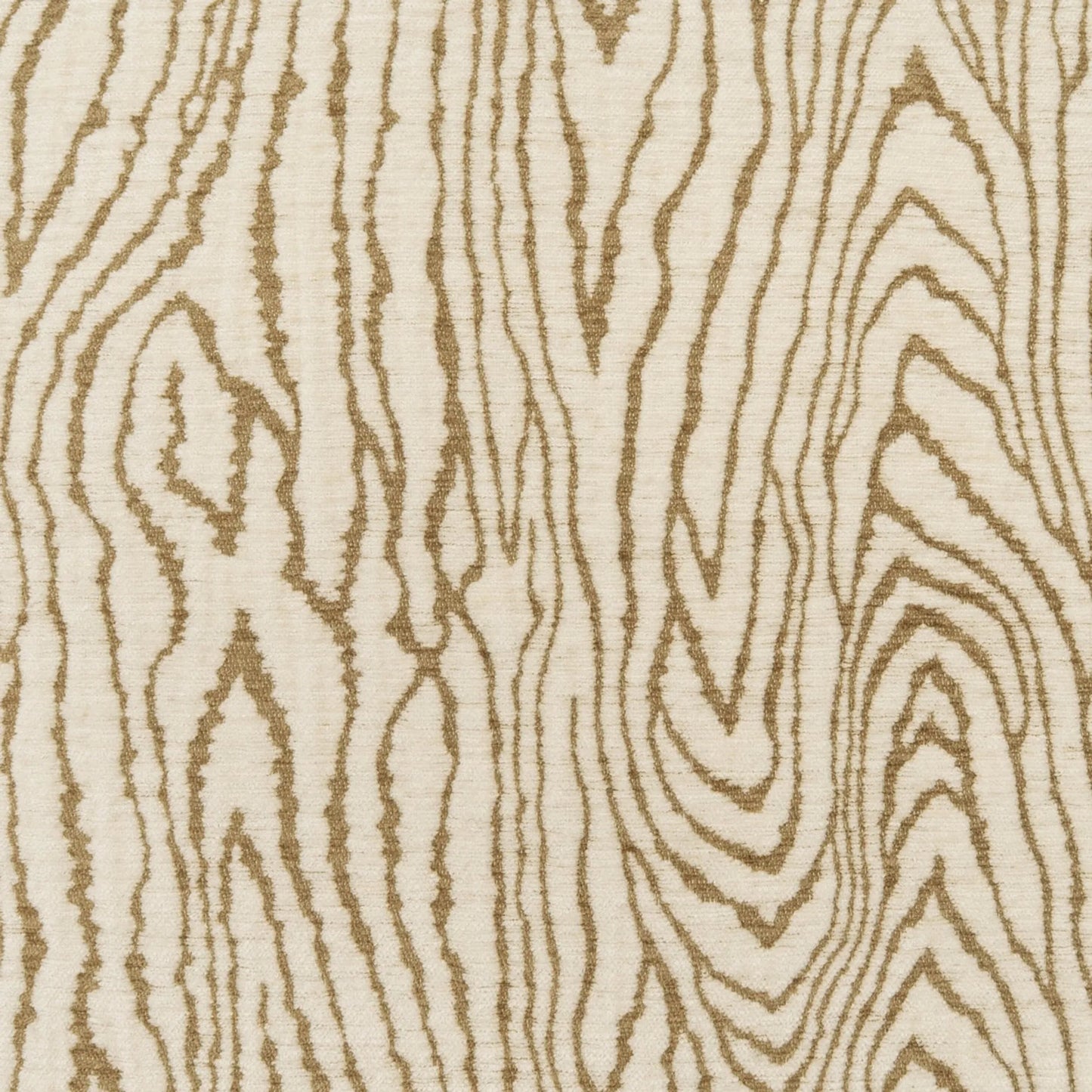 001 SI-2533615 | Closeup | Colara Pillow by DV Kap Home in ivory, tan. Made from 73% acrylic, 25% polyester, 2% cotton in a unique style.