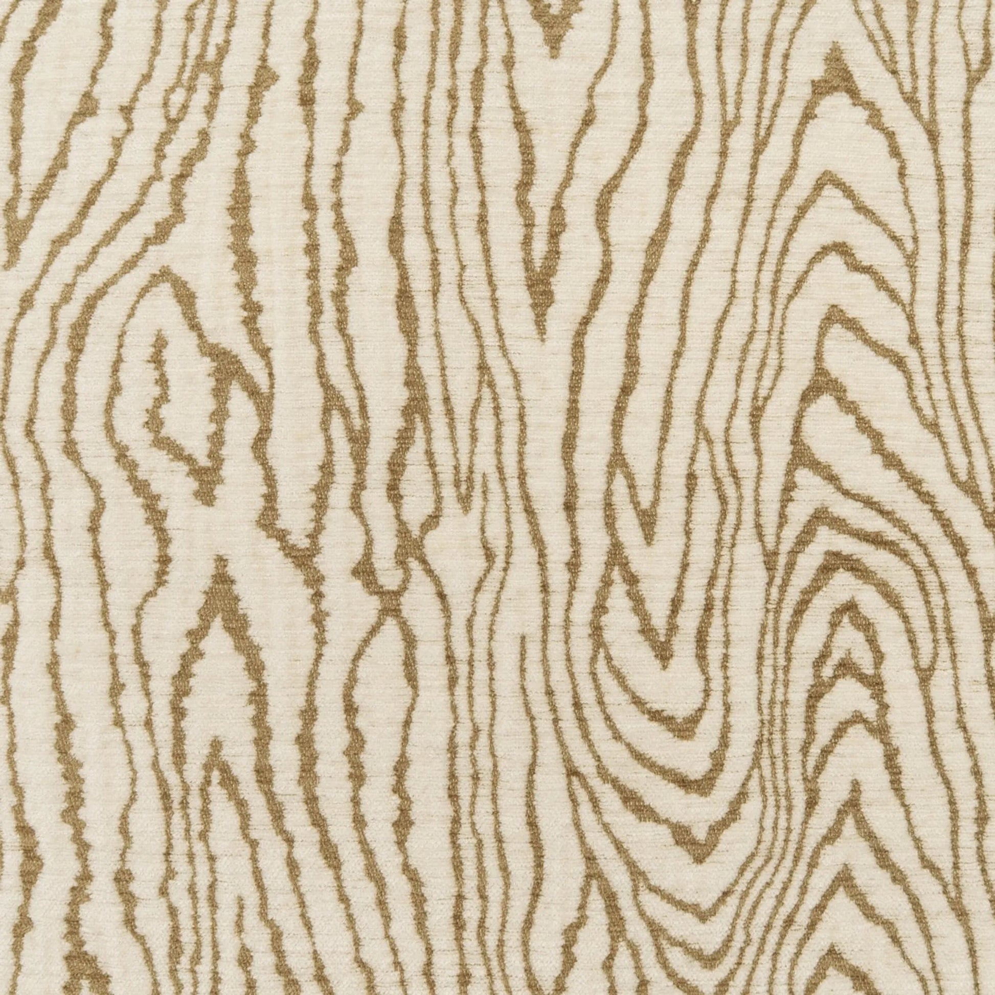 Colara Pillow by DV Kap Home in ivory, tan. Made from 73% acrylic, 25% polyester, 2% cotton in a unique style.