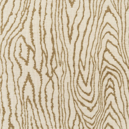 Colara Pillow by DV Kap Home in ivory, tan. Made from 73% acrylic, 25% polyester, 2% cotton in a unique style.