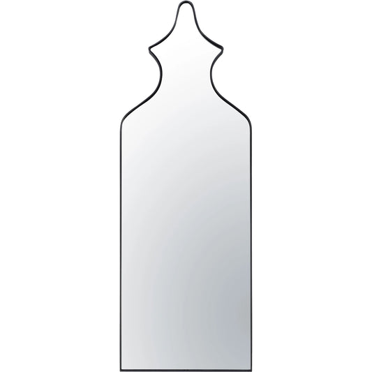 Decanter Mirror by Varaluz. Made from unique in a modern style.
