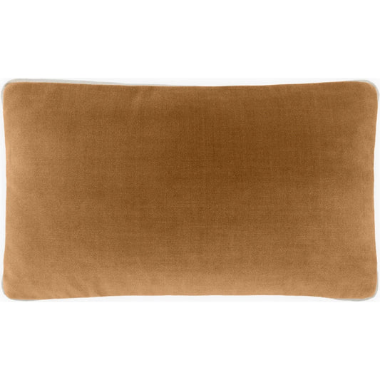 Deveraux Box II Pillow by DV Kap Home. Made from 100% polyester in a unique style.