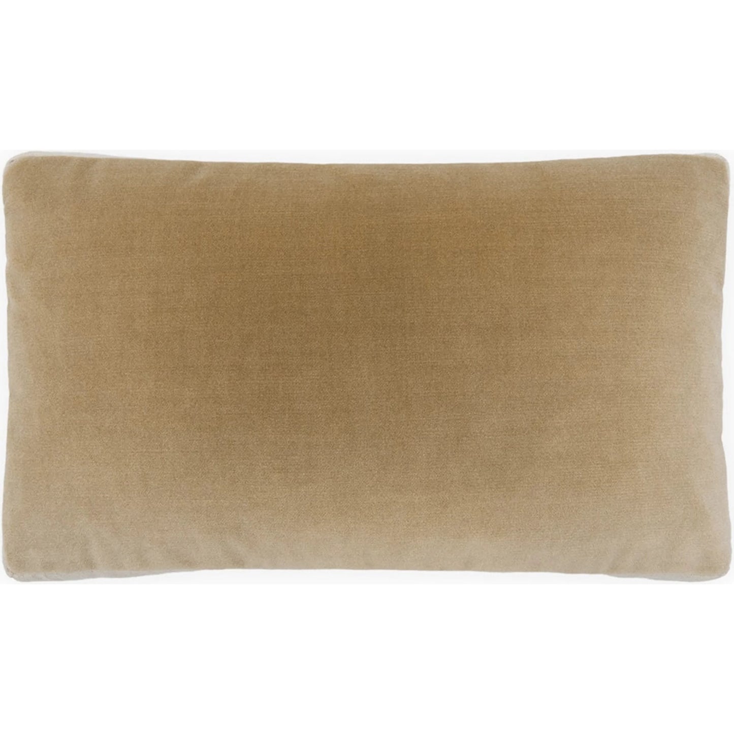 005 SI-2533623 | Primary Silo | Deveraux Box II Pillow by DV Kap Home. Made from 100% polyester in a unique style.