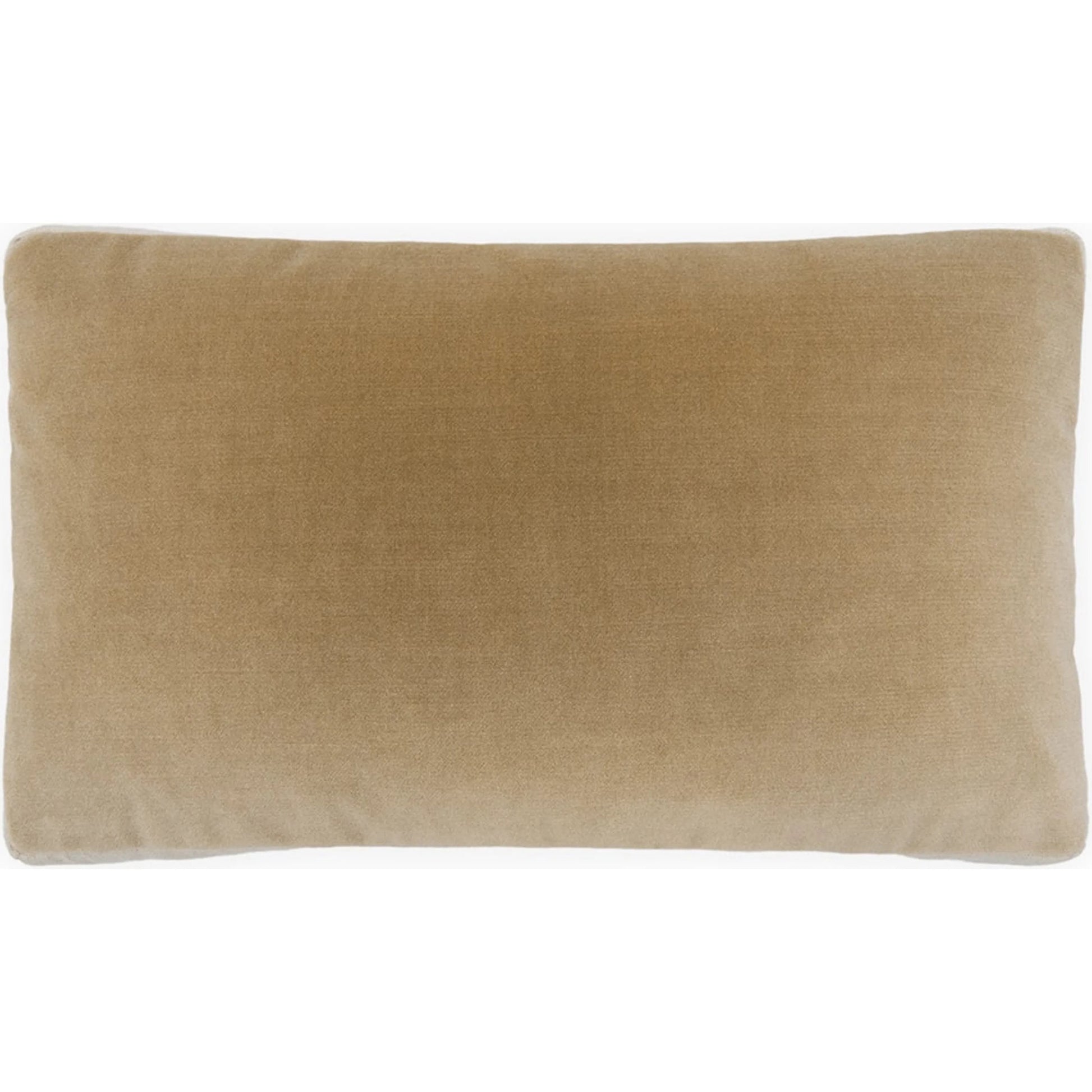 Deveraux Box II Pillow by DV Kap Home. Made from 100% polyester in a unique style.