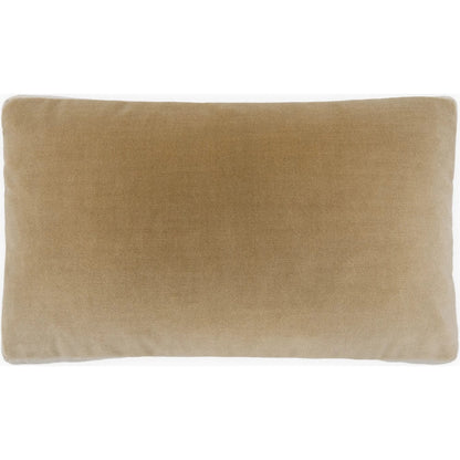 Deveraux Box II Pillow by DV Kap Home. Made from 100% polyester in a unique style.