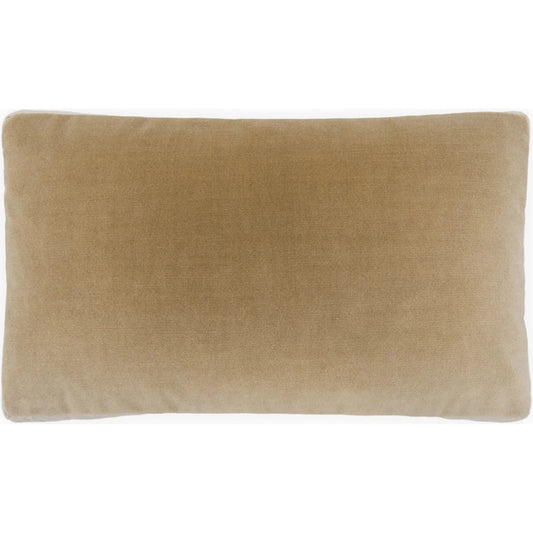 Deveraux Box II Pillow by DV Kap Home. Made from 100% polyester in a unique style.