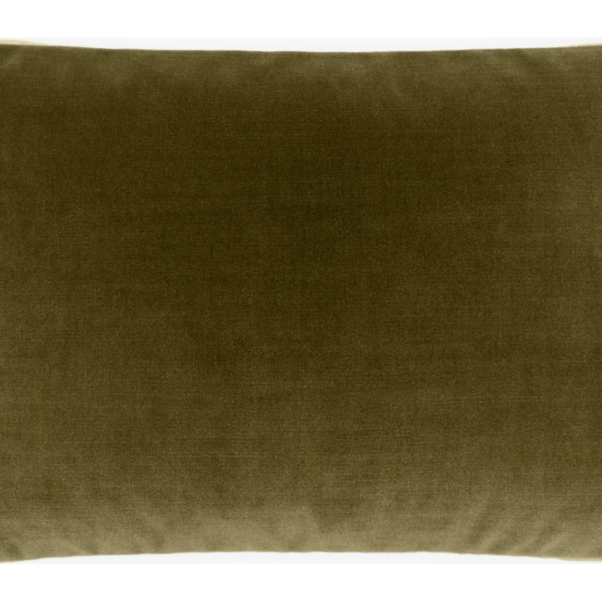 Deveraux Box II Pillow by DV Kap Home. Made from 100% polyester in a unique style.