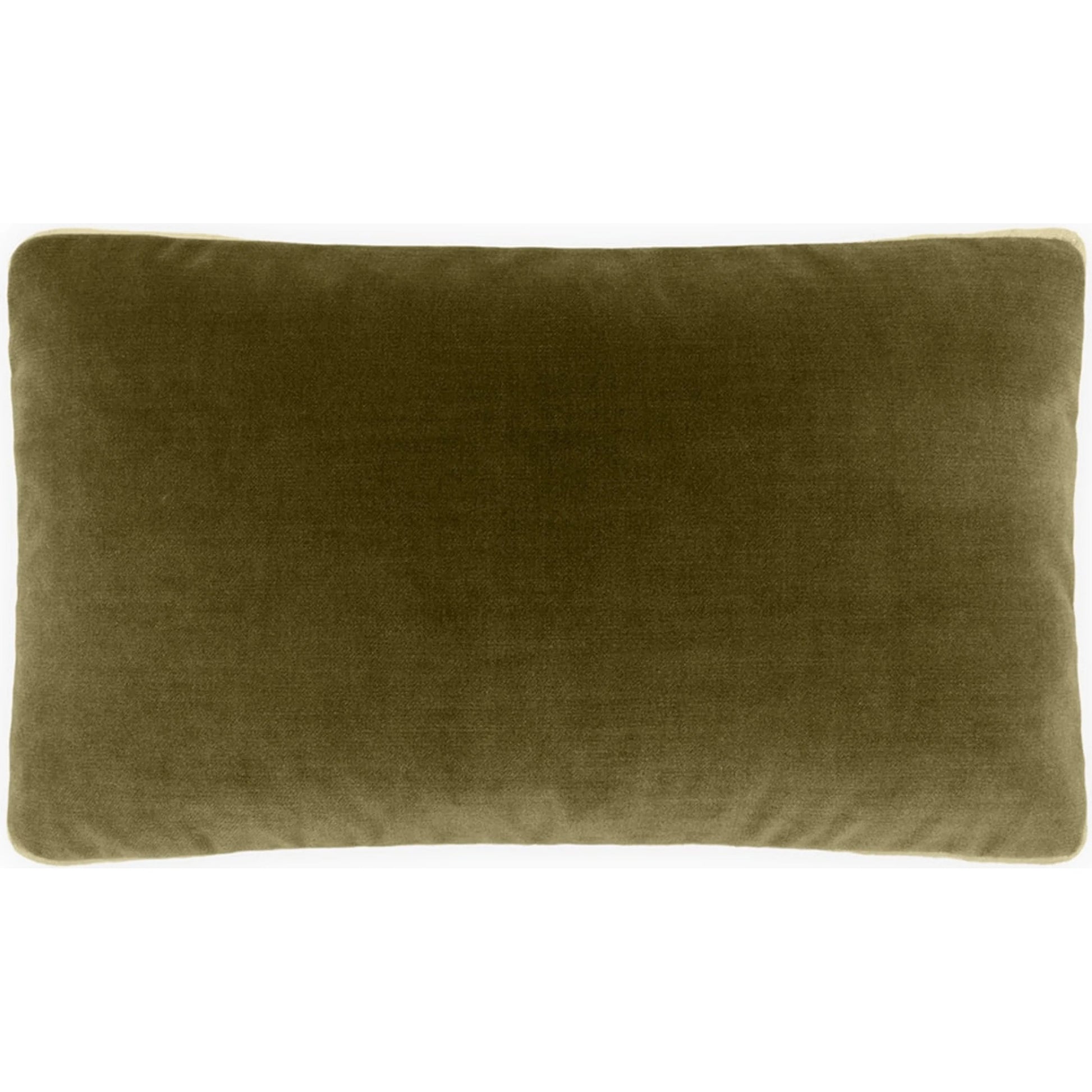 Deveraux Box II Pillow by DV Kap Home. Made from 100% polyester in a unique style.