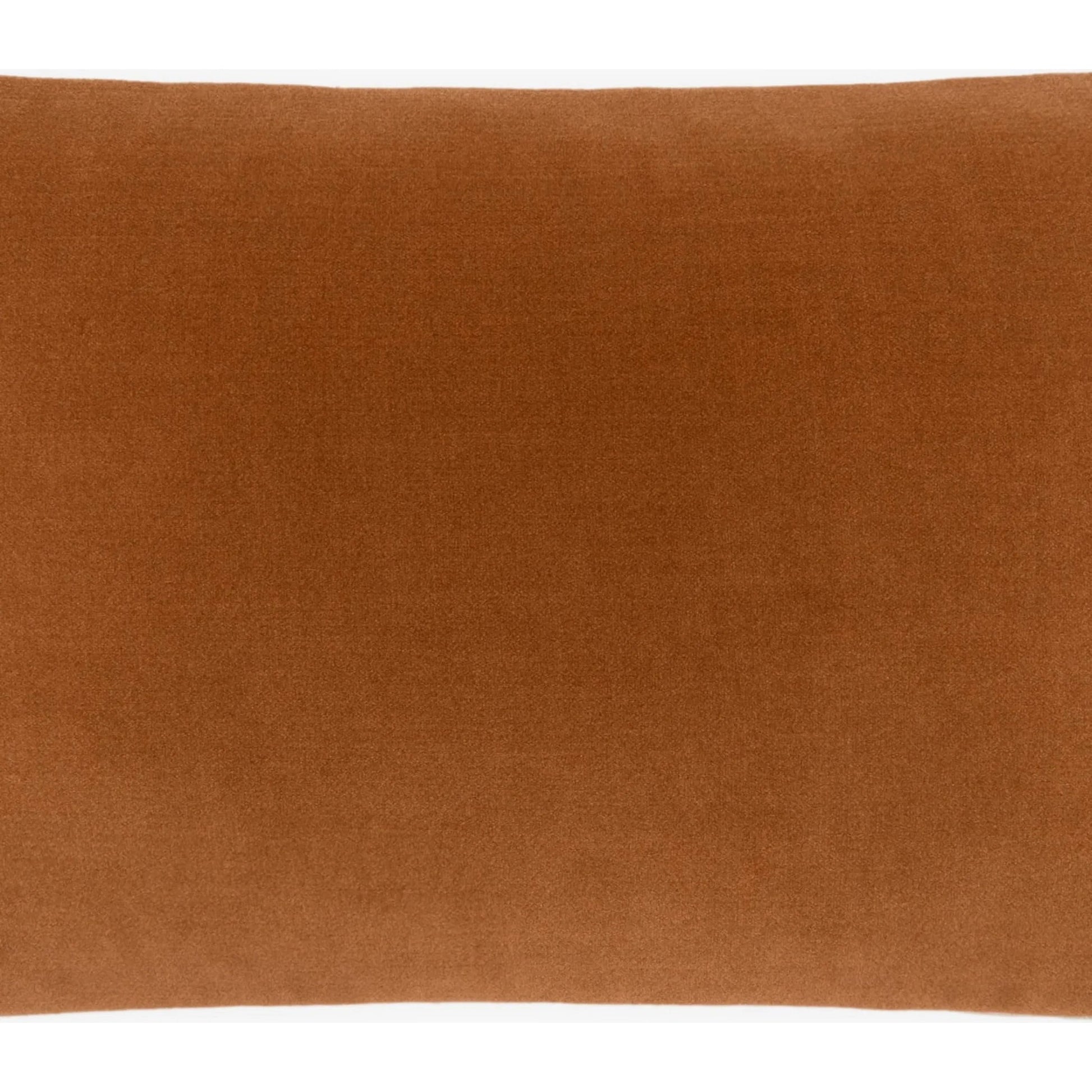 Deveraux Box II Pillow by DV Kap Home. Made from 100% polyester in a unique style.